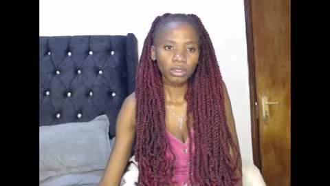 sebatrishaa online show from September 17, 1:09 pm