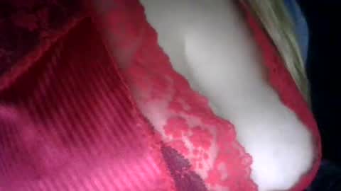 Sunny online show from April 4, 8:18 pm