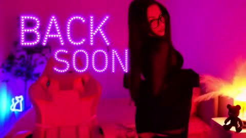 secret_eve online show from September 20, 11:36 pm