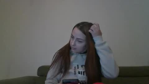 secretcherry99 online show from June 5, 10:38 pm