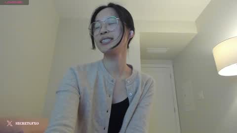 Angela online show from December 10, 7:16 am