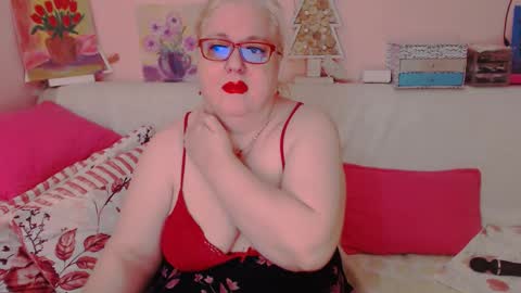 Alice online show from September 8, 8:08 pm