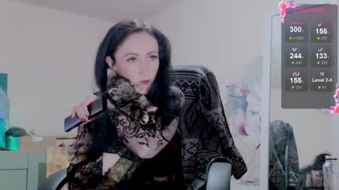 Mariot  Mery for short ..never call me PET NAMES in FREECHAT mom momy baby or sweety  online show from December 22, 10:18 am