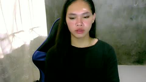 ELLA online show from April 10, 4:29 am