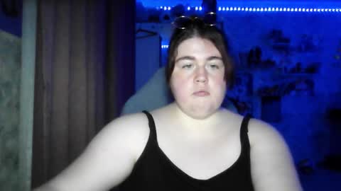 seduction_game online show from January 15, 6:25 pm