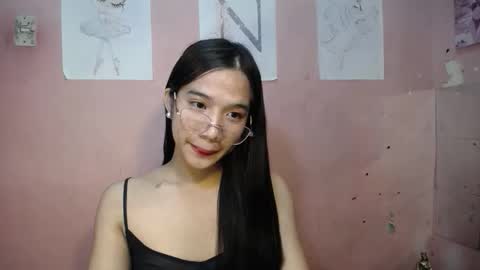 JUST CALL ME ABIA  online show from September 25, 1:10 pm