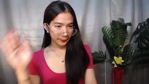 JUST CALL ME ABIA  online show from October 19, 3:25 pm