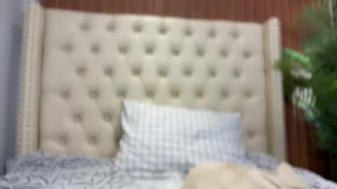 Akira online show from October 19, 3:36 pm