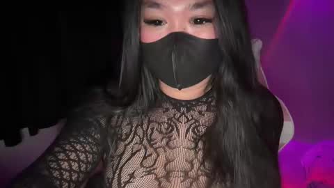 Athena online show from May 21, 3:54 pm