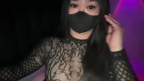 Athena online show from April 20, 8:06 am