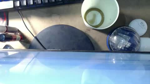 just call me baby online show from September 14, 6:33 am