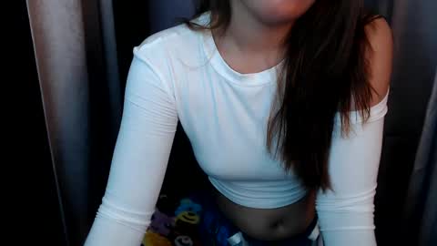 seductive_jhanna online show from March 7, 5:49 pm