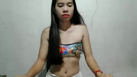 Lyca online show from April 25, 11:24 pm