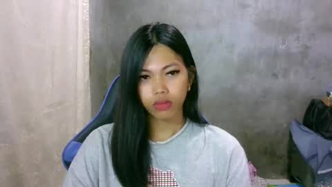 seductive_mitchxx online show from June 21, 12:31 pm