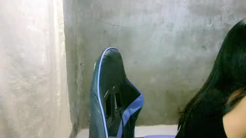 seductive_mitchxx online show from June 20, 10:41 am