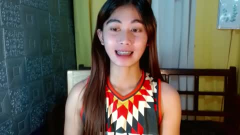 NIK online show from November 6, 10:43 am