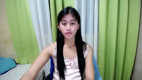 NIK online show from June 24, 9:03 pm