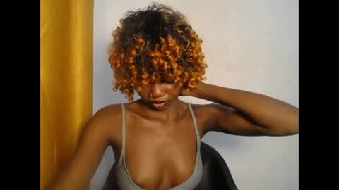 seductive_sugar247 online show from May 31, 6:09 pm
