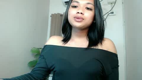 Deluxe online show from July 14, 10:21 am