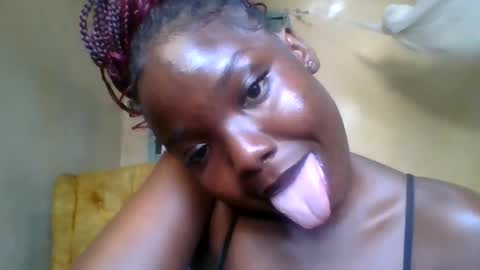 Seductress online show from September 30, 5:57 am