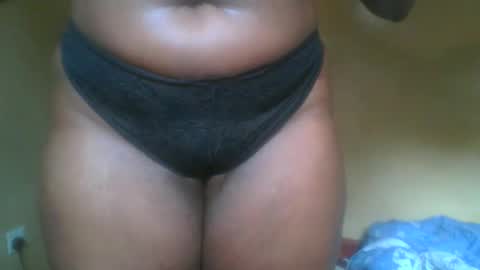 Seductress online show from September 15, 11:07 am