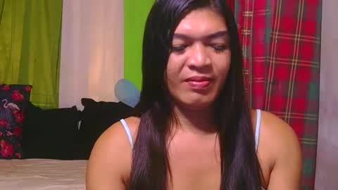 Barbie online show from January 26, 3:06 am