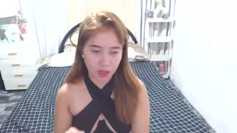 seductressfelicity online show from August 4, 2:39 am