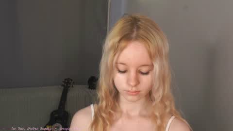 See Its honey bunny  im Lana online show from June 25, 4:19 pm