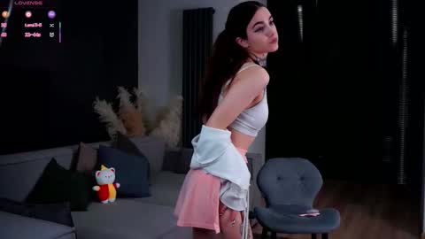 Slavia online show from November 15, 2:51 pm