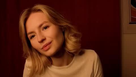 Eve online show from December 21, 12:20 pm