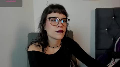 seijacu  online show from January 7, 7:06 pm