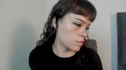 seijacu  online show from February 18, 7:35 pm