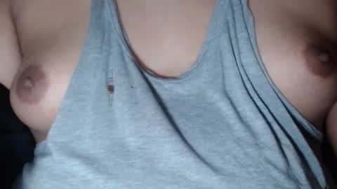 Selda online show from January 23, 5:35 am