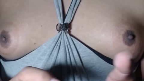 Selda online show from March 20, 1:21 am