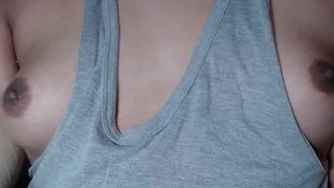 Selda online show from February 27, 3:04 am