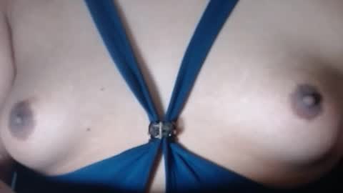 Selda online show from January 8, 2:48 am