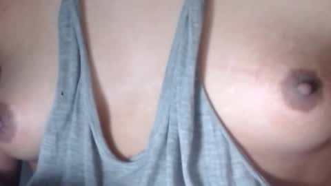 Selda online show from November 8, 12:15 am