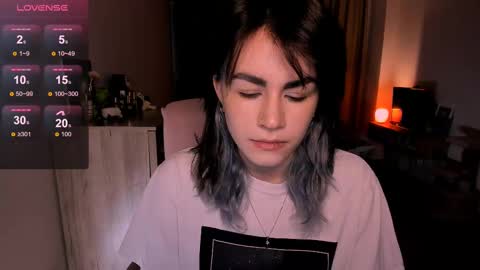 selectrra online show from February 18, 11:55 am