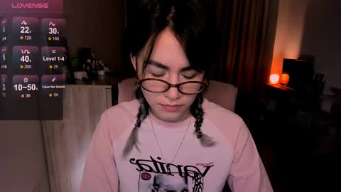 selectrra online show from February 19, 12:00 pm