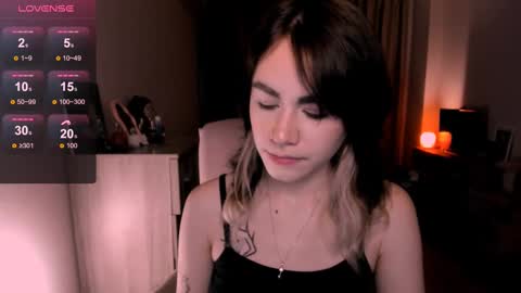 selectrra online show from March 11, 1:01 pm