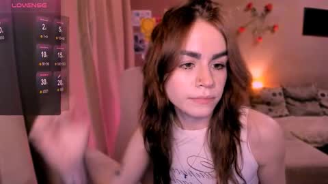 selectrra online show from March 18, 8:36 pm