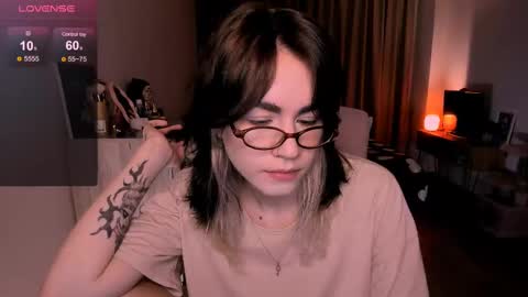 selectrra online show from March 6, 11:36 am