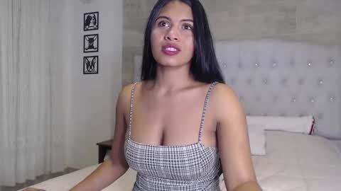 seleena__ online show from January 21, 3:59 am