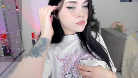 Selena  online show from December 21, 5:14 am