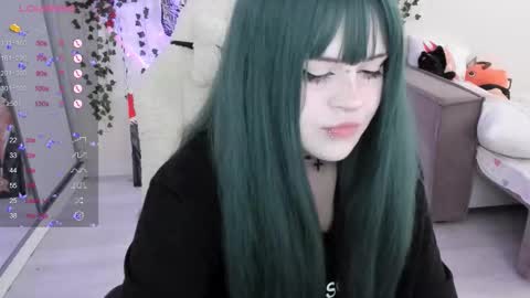 Selena  online show from September 24, 5:06 am