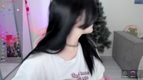 Selena  online show from December 24, 5:05 am