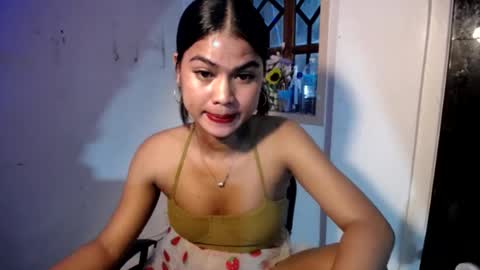 selena_fox2000 online show from June 15, 3:40 am