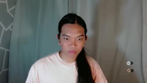 Selena online show from February 3, 6:40 am