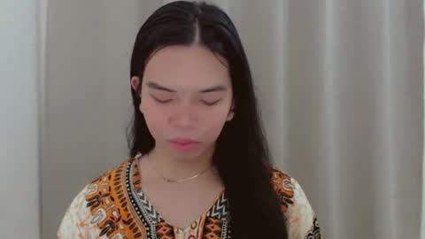 Selena online show from December 11, 10:38 pm