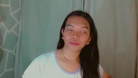 Selena online show from February 15, 3:33 pm